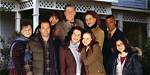 Did Yanic Truesdale Ever Undergo Plastic Surgery? Gilmore Girls Actor Surrounded by Rumors