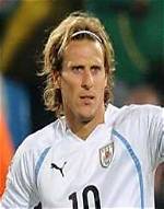 Diego Forlan Biography, Life, Interesting Facts
