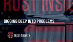 Digging Deep for Surprising Insights