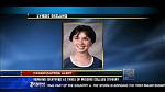 Digging into "Dateline Who Was Lynsie Ekelund"