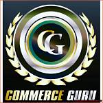 Digital Pioneer & E-Commerce Guru