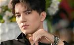 Dimash Kudaibergen Net Worth | Wife