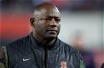 Dino Babers Wife: Who Is Susan Babers?