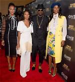 Dino Real Life Falicia Blakely Daughter: Unveiling the Untold Story