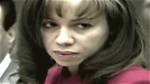 Dionne Baugh Husband Shaun Nelson – Daughter Age – Where Is She Now?