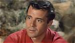 Dirk Bogarde's Enigmatic Sexuality Revealed