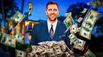 Dirk Nowitzki Net Worth 2023: What Is the Basketball Icon Worth?
