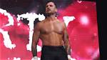 Dirty Dango Says He Signed a New Contract with Tna Wrestling