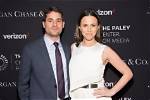 Discover Alicia Menendez's Husband: an in-Depth Look