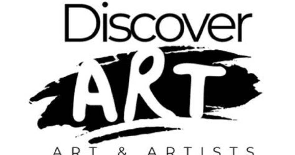 Discover Art and Expression at the Back of the Head