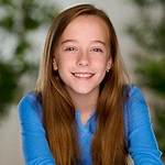 Discover Ava Weiss's Age: the Latest Information Unveiled