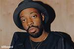 Discover Brent Faiyaz: Unlocking the Artist's Story