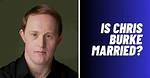 Discover Chris Burke's Net Worth: Unlocking Secrets of Success