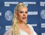 Discover Christina Aguilera's Diverse Ethnic Roots and Their Impact on Her Music and Identity