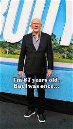 Discover Christopher Lloyd's Marital History: a Look into His Spouse's Life
