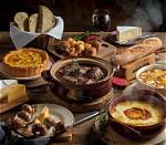 Discover Culinary Insights and Secrets