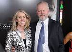 Discover David Morse: Biography, Height, and Wife