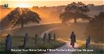 Discover Divine Inspiration and Insight