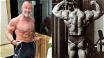 Discover Dorian Yates's Height, Weight, Net Worth, and Age