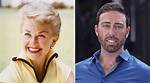 Discover Doris Day's Grandson: a Legacy Unveiled