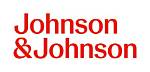 Discover E. J. Johnson's Romantic Life