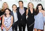 Discover Elisabeth Shue's Family: Meet Her Adorable Kids