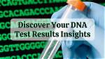 Discover Epic Dna Lyrics: Your Gateway to Musical Inspiration