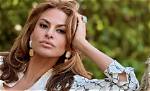Discover Eva Mendes' Enigmatic Ethnic Roots and Cultural Tapestry
