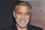 Discover George Clooney's Age: a Journey Through Time