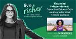Discover Her Journey to Stardom and Personal Life