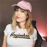 Discover Hey Im Bee Onlyfans Free