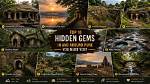 Discover Hidden Gems and Inspiring Insights
