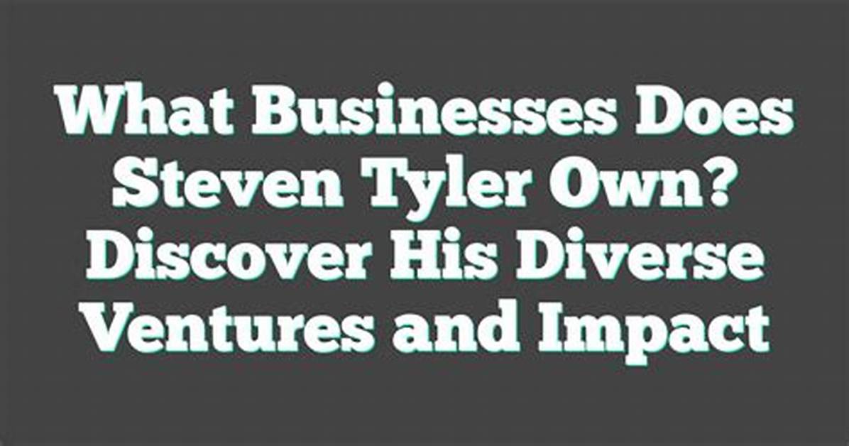 Discover His Fortune and Impact