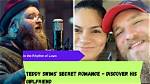 Discover His Girlfriend's Identity and More