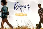 Discover Hope, Peace, and Inspiration