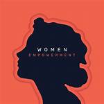 Discover Identity, Memory, and Female Empowerment