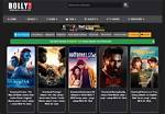 Discover Indian Movies & More: Watch Anytime | Bollyflix Alternatives