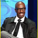 Discover J B Smoove's Net Worth Secrets