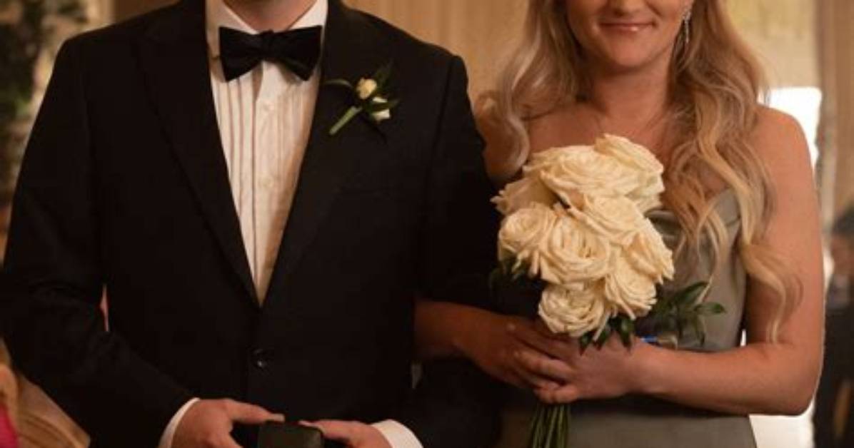 Discover Jamie Lynn Spears' Triumphant Return in "Young Sheldon": Uncovering Hidden Gems
