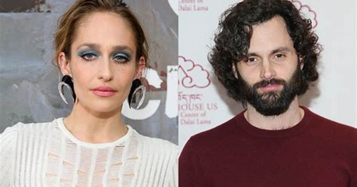 Discover Jemima Kirke's Weight Loss Transformation