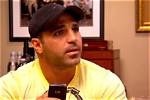 Discover Joe Gorga's Remarkable Net Worth