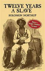 Discover Joseph Solomon's Age: Unveiling the Enigma