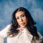 Discover Kali Uchis's Family Roots