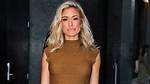 Discover Kristin Cavallari's Fashion Empire | Explore Her Clothing Line