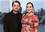 Discover Lily Gladstone's Marital Status and Spouse