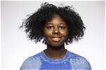 Discover Madison Johnson's Story in Vincennes, Indiana