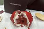 Discover Magri Alberto's Culinary Secrets