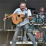 Discover Marty Roe's Unparalleled Country Music Journey: a Palette of Insights