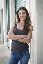 Discover Mary Padian's Age and Beyond