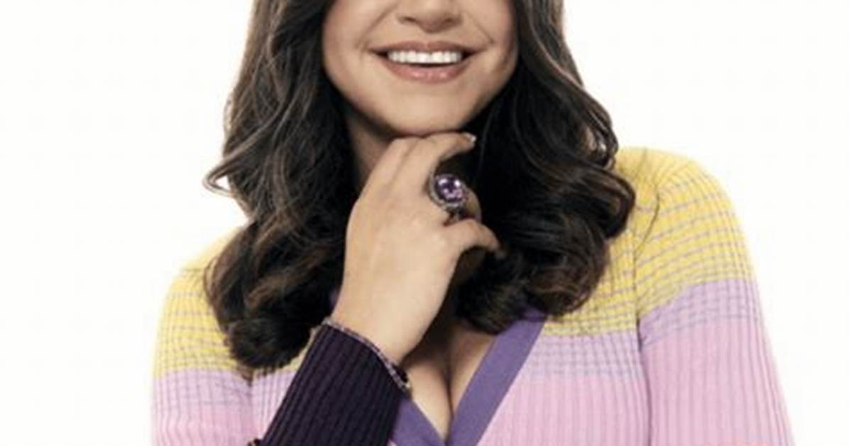Discover Mayan Lopez's Age: Unraveling Hidden Insights